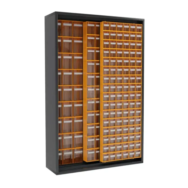 armario-metalico-al40127ba-artplast-mader-chavevertical-com-1-scaled-1.webp