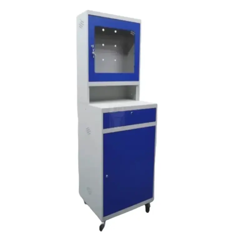 armario-p-computador-c-rodas-nd-chavevertical-com-scaled-1.webp