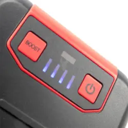 ARRANCADOR LITHIUM LT-17 SOLTER - Image 5