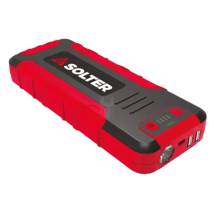 arrancador-lithium-lt-17-solter-chavevertical-com-6-scaled-2.webp