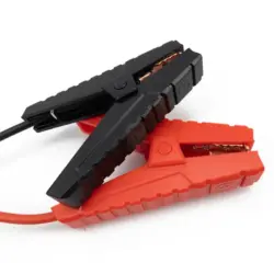 ARRANCADOR LITHIUM LT-17 SOLTER - Image 7