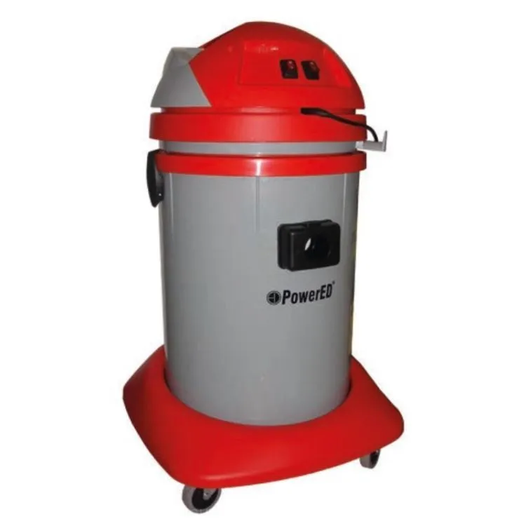 aspirador-de-liquidos-e-solidos-pexwp220-powered1.webp