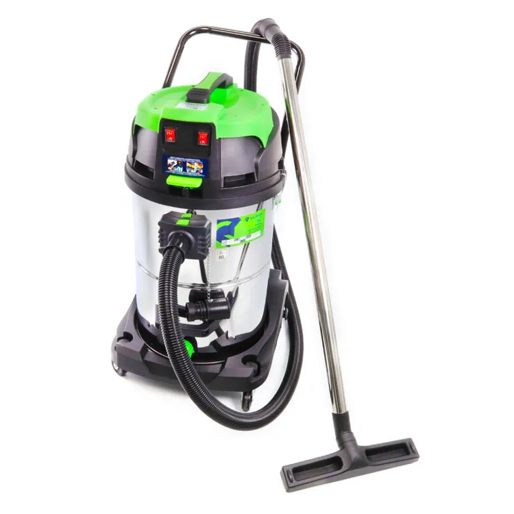 aspirador-po-liquidos-70l-2400w-2-saurium1.webp