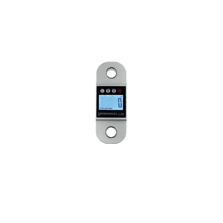 balanca-gancho-3ton-bgd3t-toho1.webp