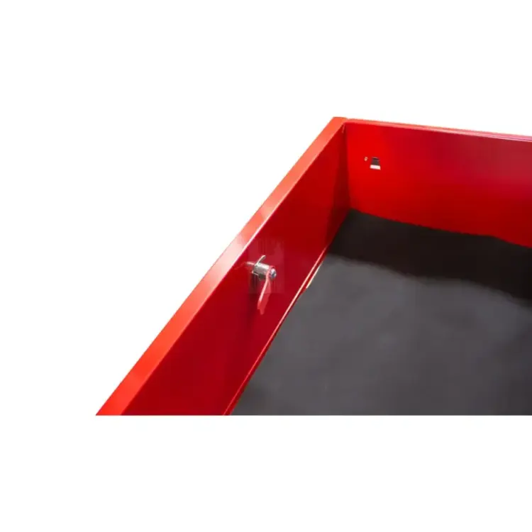bancada-de-trabalho-2mt-c-2-gavetas-kroftools-chavevertical-com-1-scaled-1.webp