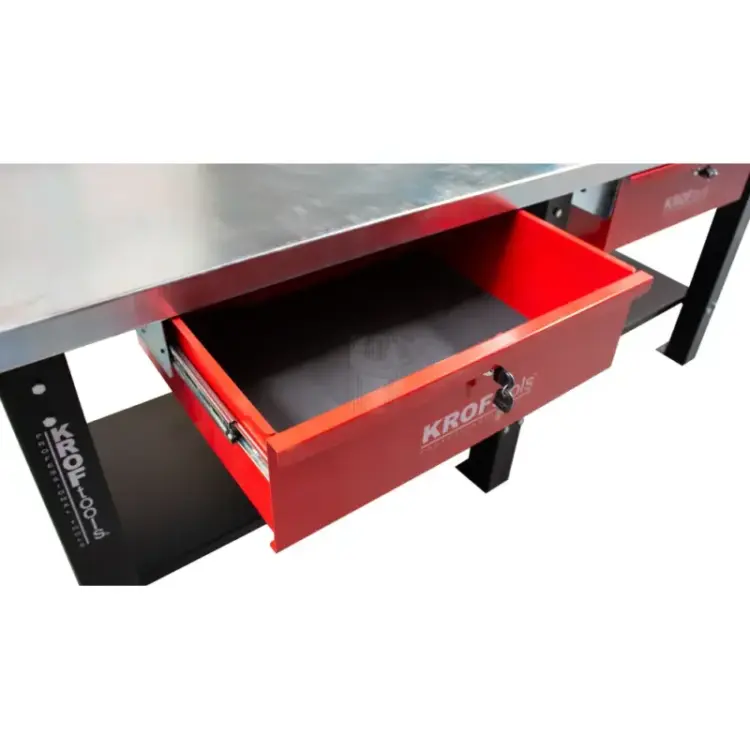 bancada-de-trabalho-2mt-c-2-gavetas-kroftools-chavevertical-com-2-scaled-1.webp