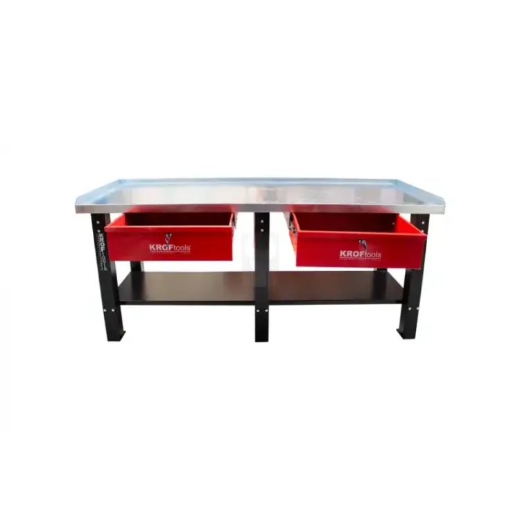 bancada-de-trabalho-2mt-c-2-gavetas-kroftools-chavevertical-com-3-scaled-1.webp