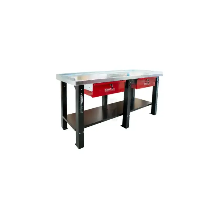 bancada-de-trabalho-2mt-c-2-gavetas-kroftools-chavevertical-com-4-scaled-1.webp