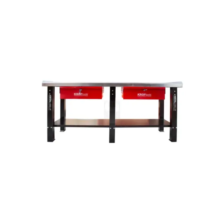 bancada-de-trabalho-2mt-c-2-gavetas-kroftools-chavevertical-com-5-scaled-2.webp