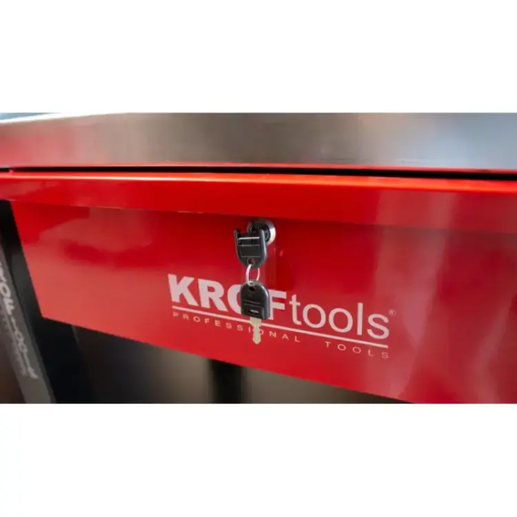 bancada-de-trabalho-2mt-c-2-gavetas-kroftools-chavevertical-com-scaled-1.webp