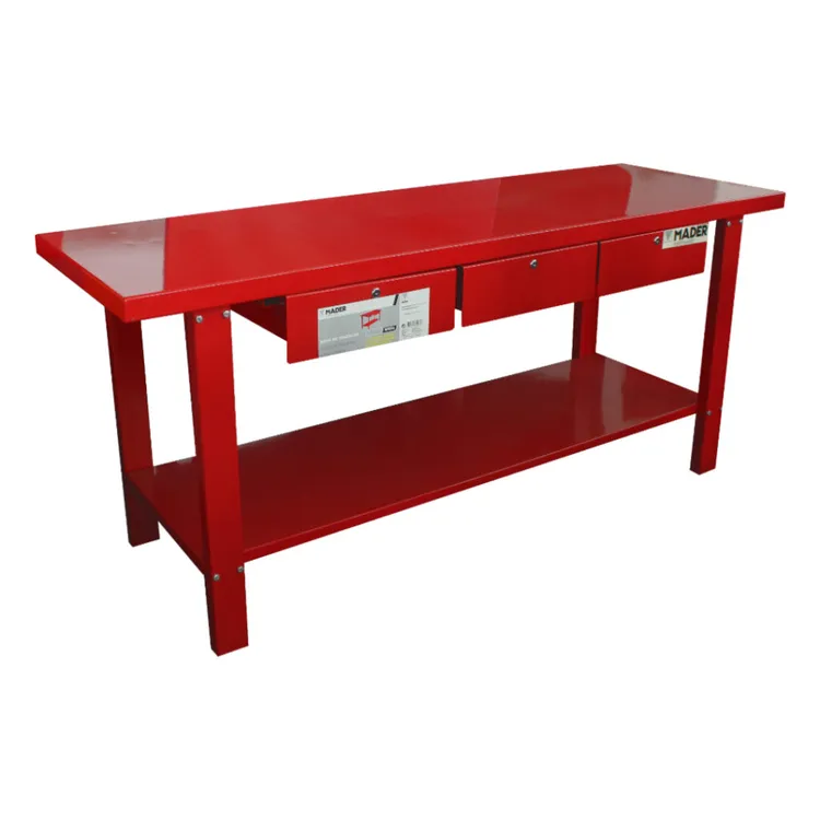 bancada-de-trabalho-metal-mader1.webp