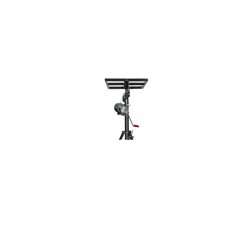 bandeja-80×40-cm-para-elc-7001.webp