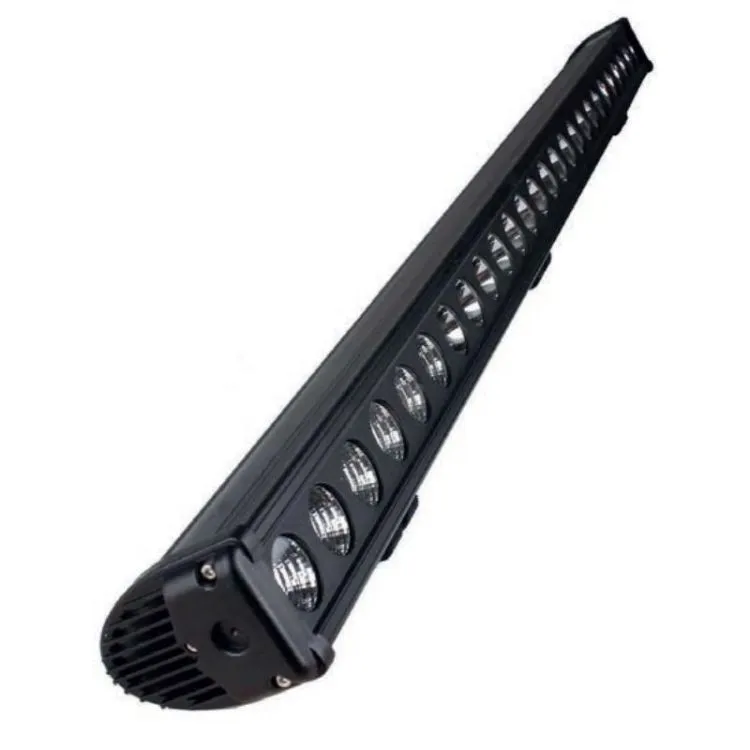 barra-led-12v-120-cm-26-x-10w-260w-powered1.webp