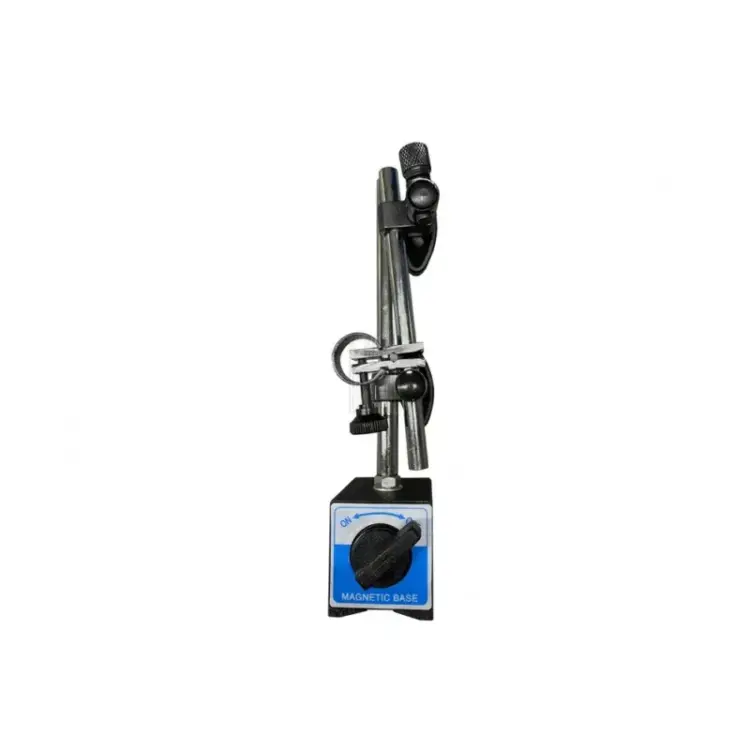base-magnetica-flexivel-para-comparador-kroftools-chavevertical-com-scaled-1.webp
