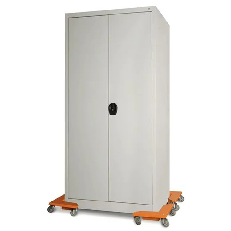 base-p-transporte-universal-etr-4-150-unicraft2.webp