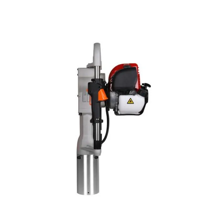 bate-estacas-farmer-100-honda-gx35t-iberfence4.webp