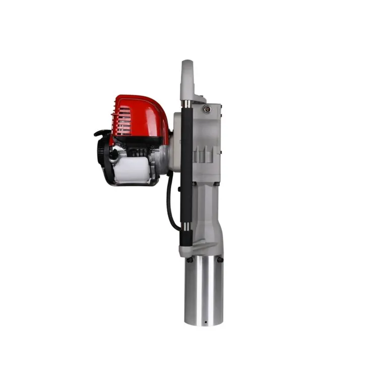 bate-estacas-farmer-100-honda-gx50-iberfence3.webp