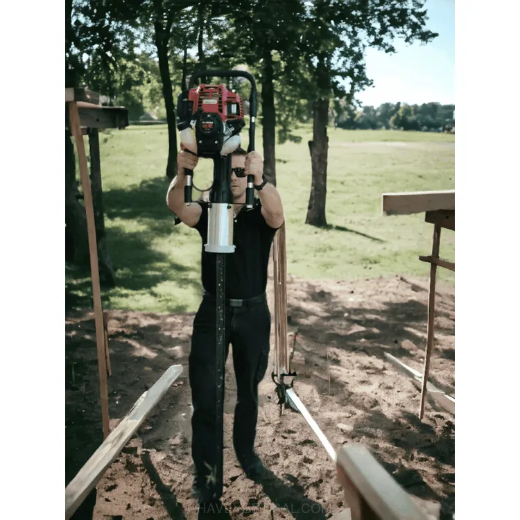 bate-estacas-farmer-80x-iberfence6.webp
