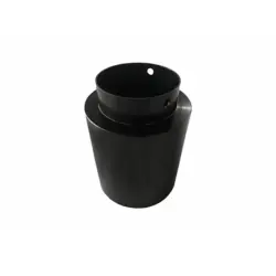 BATE ESTACAS IBF-107 IBERFENCE - Image 12