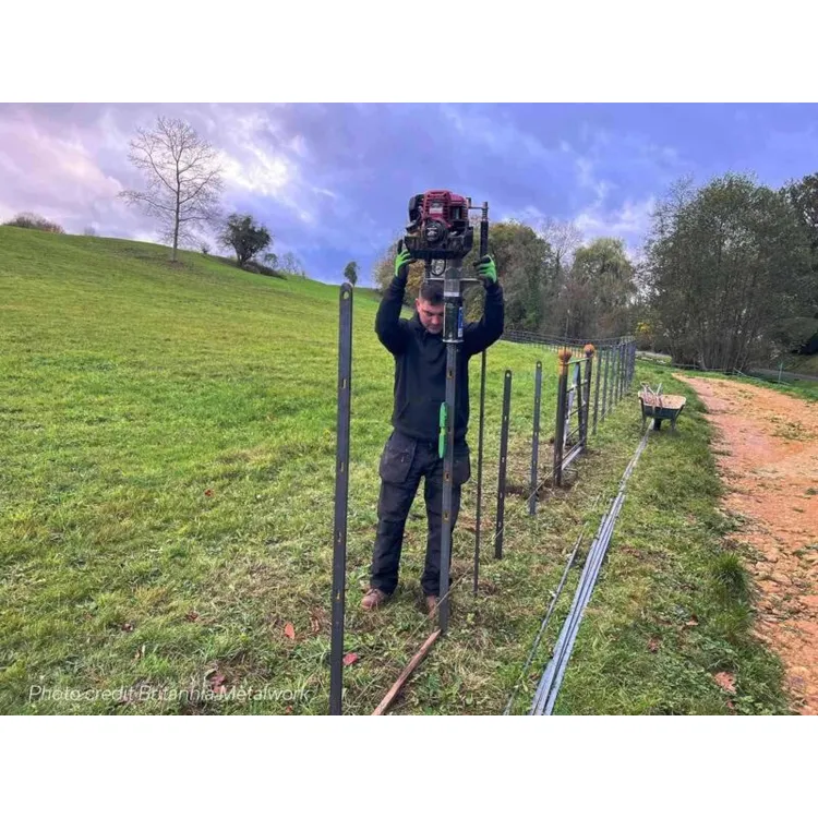 bate-estacas-ibf-107-iberfence5.webp