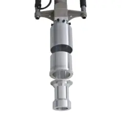 BATE ESTACAS IBF-107 IBERFENCE - Image 4