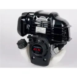 BATE-ESTACAS JC350H CVE - Image 4