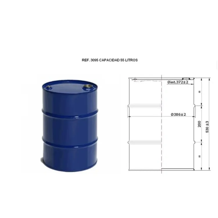 bidao-chapa-55-lts-nd2.webp