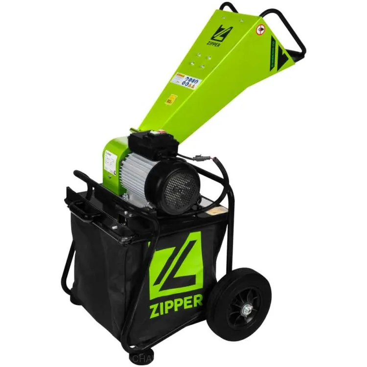 biotriturador-zi-haek2800-230-zipper1.webp