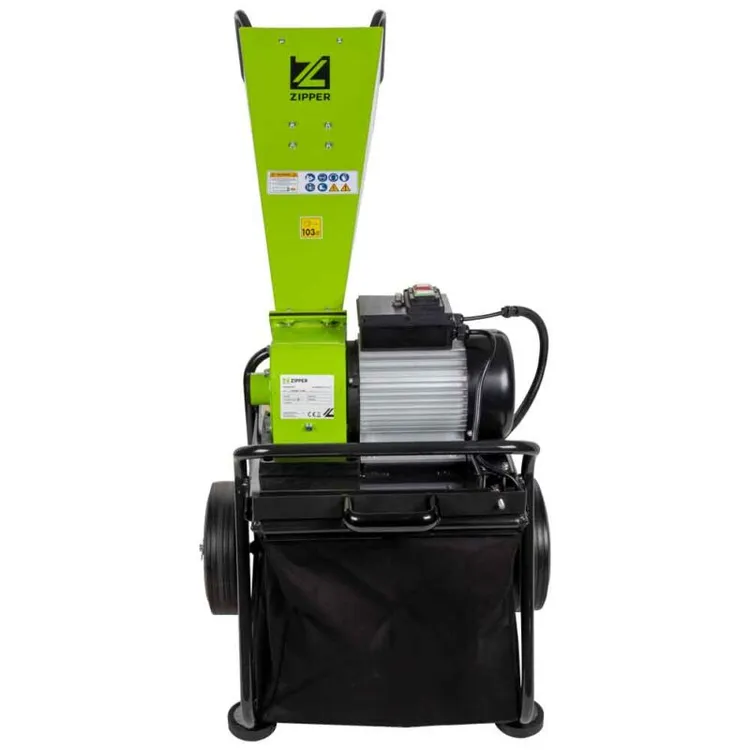 biotriturador-zi-haek2800-230-zipper2.webp