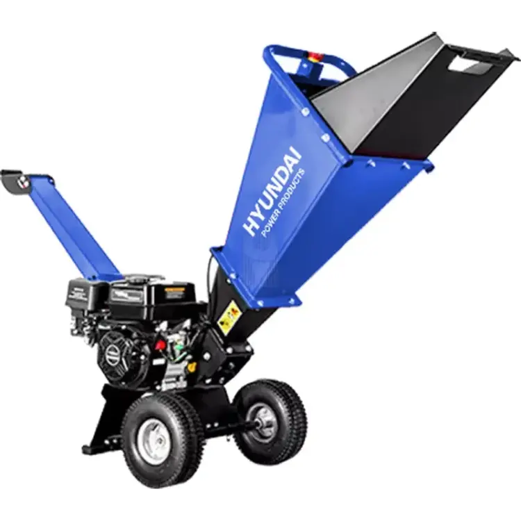 biotrituradora-hyast65-s-hyundai-chavevertical-com-scaled-2.webp