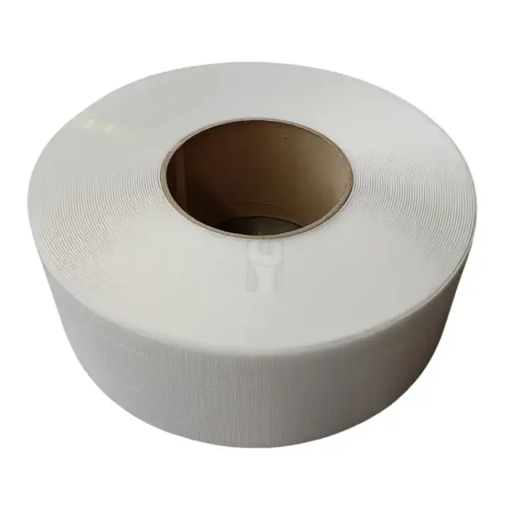 bobine-cinta-plastica-12-5-mm-mtl-chavevertical-com-scaled-1.webp