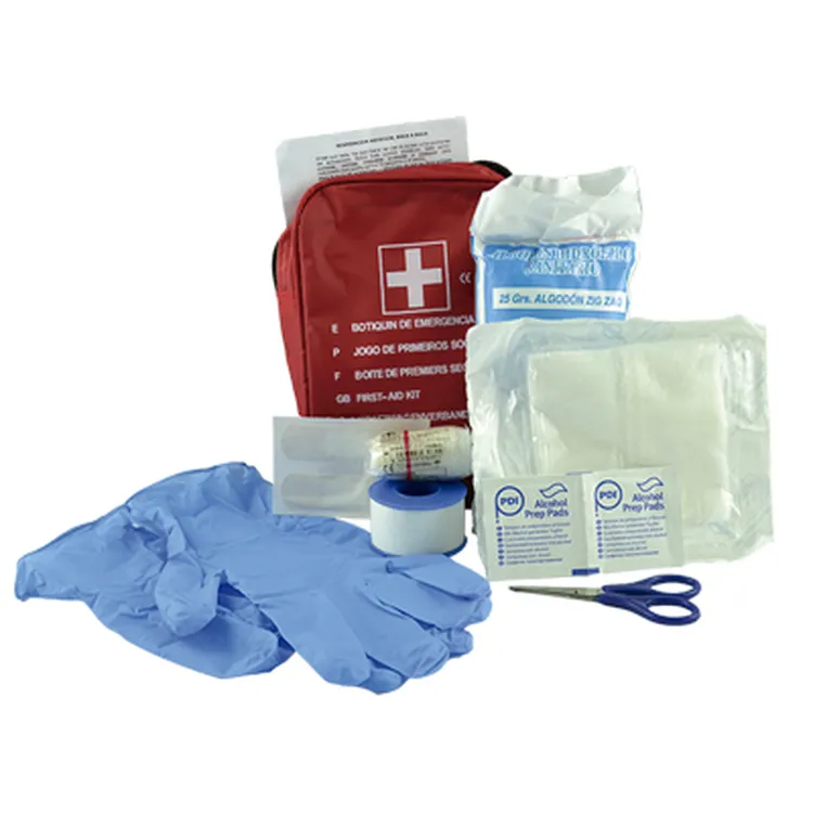 bolsa-de-primeiros-socorros-jbm1.webp