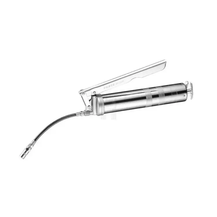 bomba-de-massa-manual-force-88704h9-chavevertical-com-scaled-1.webp