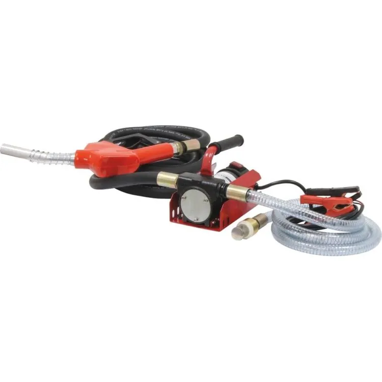 bomba-diesel-12v-35-l-min-kit-drakkar1.webp