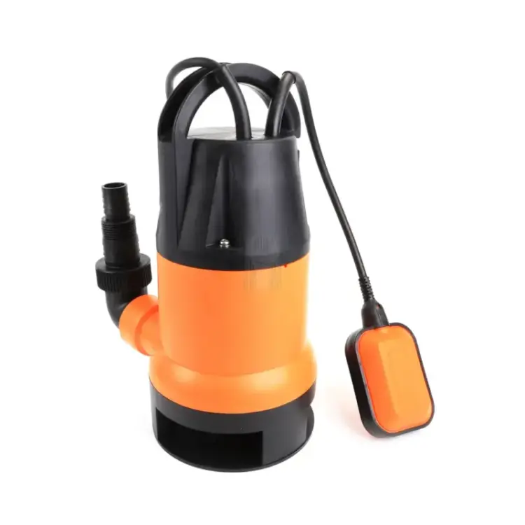 bomba-submersivel-aguas-sujas-400w-8000l-h-mader-chavevertical-com-1-scaled-2.webp