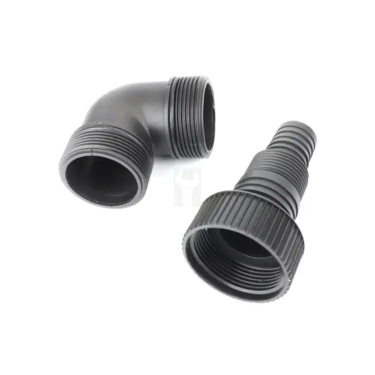 bomba-submersivel-aguas-sujas-400w-8000l-h-mader-chavevertical-com-2-scaled-1.webp