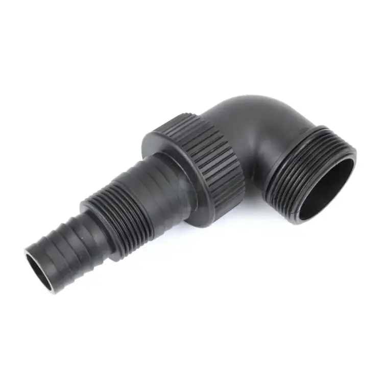 bomba-submersivel-aguas-sujas-400w-8000l-h-mader-chavevertical-com-3-scaled-1.webp