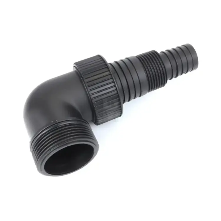 bomba-submersivel-aguas-sujas-400w-8000l-h-mader-chavevertical-com-4-scaled-1.webp