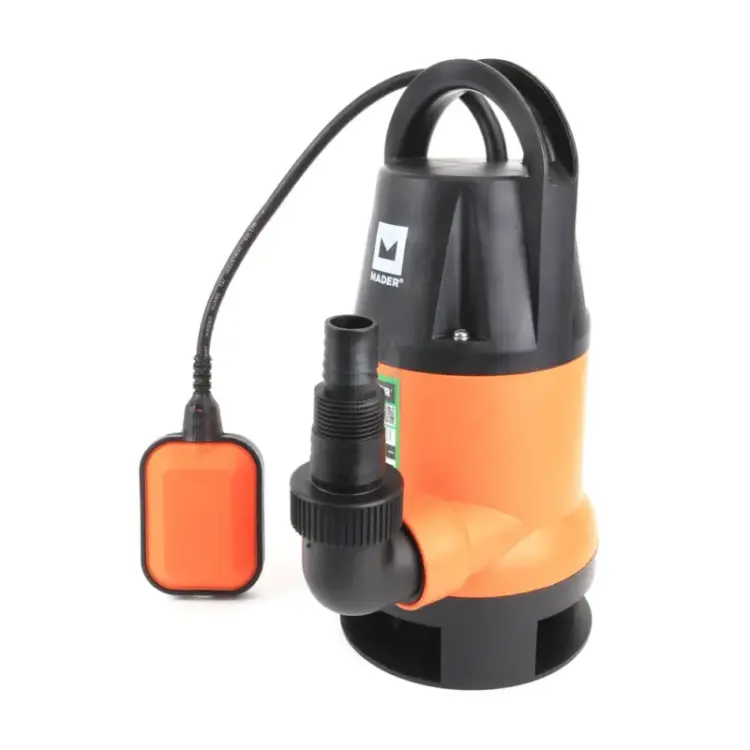 bomba-submersivel-aguas-sujas-400w-8000l-h-mader-chavevertical-com-5-scaled-1.webp