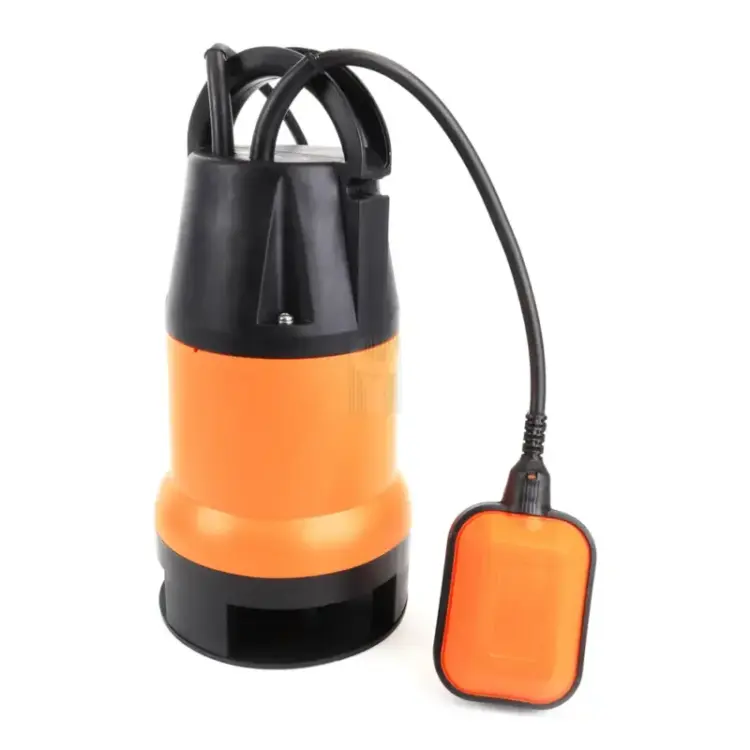 bomba-submersivel-aguas-sujas-400w-8000l-h-mader-chavevertical-com-6-scaled-1.webp