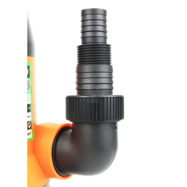 bomba-submersivel-aguas-sujas-400w-8000l-h-mader-chavevertical-com-8-scaled-1.webp