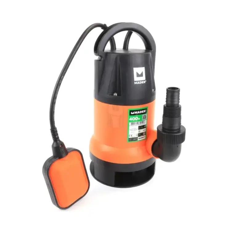 bomba-submersivel-aguas-sujas-400w-8000l-h-mader-chavevertical-com-9-scaled-1.webp
