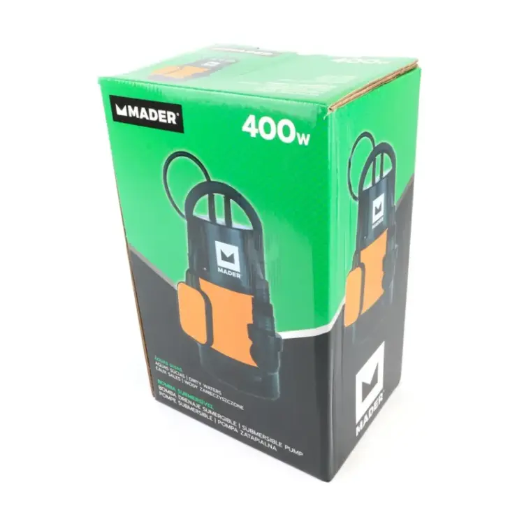 bomba-submersivel-aguas-sujas-400w-8000l-h-mader-chavevertical-com-scaled-1.webp