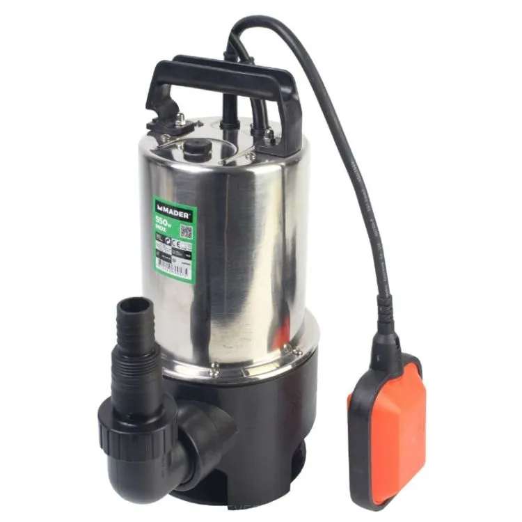 bomba-submersivel-aguas-sujas-550w-mader1.webp