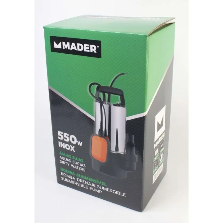 bomba-submersivel-aguas-sujas-550w-mader2.webp