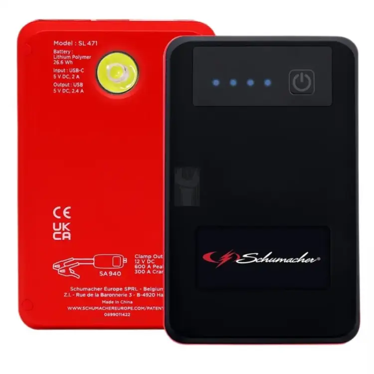 booster-litio-12v-sl471-schumacher-chavevertical-com-scaled-1.webp