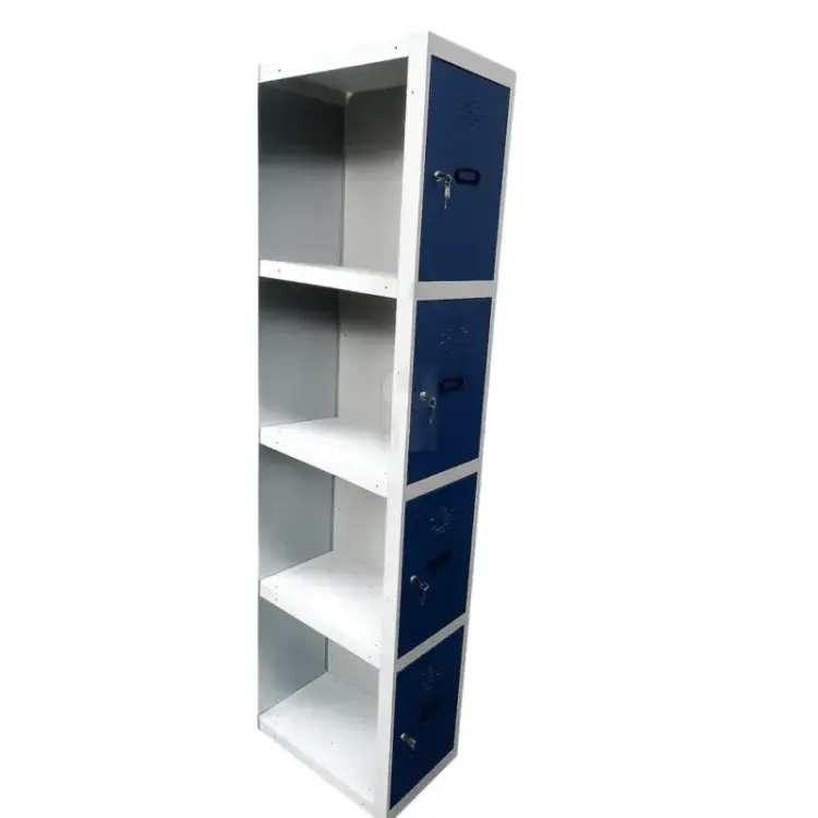 cacifo-adicional-4-portas-nd-chavevertical-com-scaled-1.webp
