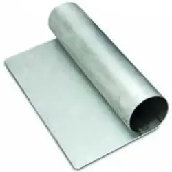 CALANDRA DE ROLOS ELÉCTRICA PESR1550 POWERED - Image 2