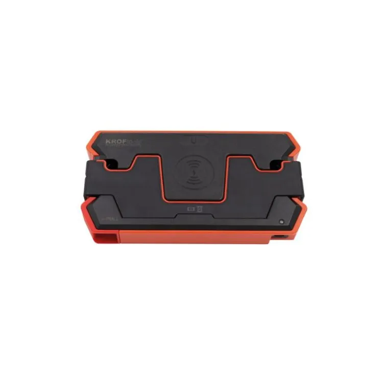 carregador-single-wireless-kroftools2-1.webp