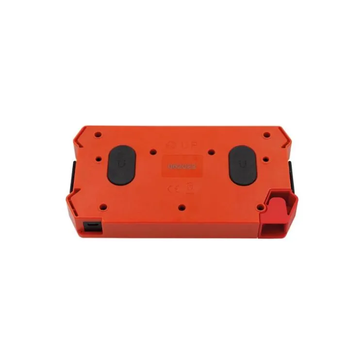 carregador-single-wireless-kroftools3-1.webp